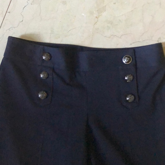 Navy Express - Picture 2 of 3